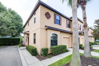 10231 Villa Palazzo Ct, Tampa, FL 33615