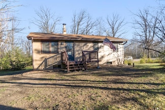 5253 Madison Ave SW, Bemidji, MN 56601