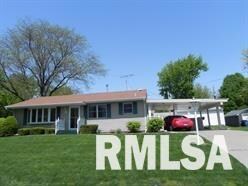 841 32nd St, Rock Island, IL 61201