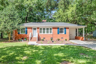 2930 Sheets Cir, Charlotte, NC 28214