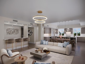184 Lake Dr Unit 4301, West Palm Beach, FL 33404