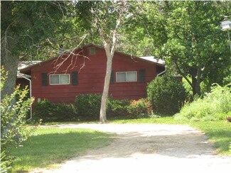 260 Sunset Dr, Toronto, KS 66777