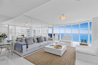 6301 Collins Ave Unit 2103, Miami Beach, FL 33141