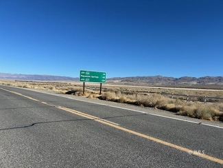00 California 190, Olancha, CA 93549
