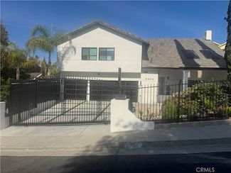 4600 Poe Ave, Woodland Hills, CA 91364