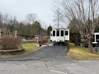 153 East Pkwy, Gatlinburg, TN 37738