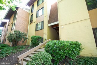 14 Cross Keys Rd Unit 14D, Baltimore, MD 21210