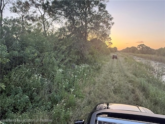 0000 Unassigned, Indiantown, FL 34956