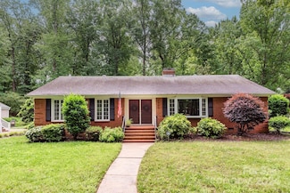 1900 Knell Dr, Charlotte, NC 28212