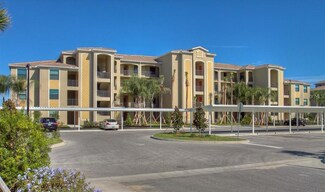 6515 Grand Estuary Trail Unit 204, Bradenton, FL 34212