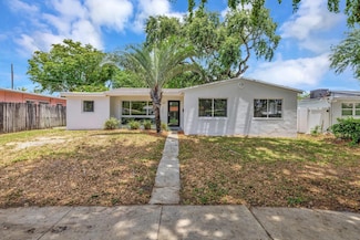 3047 Arthur Terrace, Hollywood, FL 33021