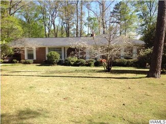3725 13th St E, Tuscaloosa, AL 35404