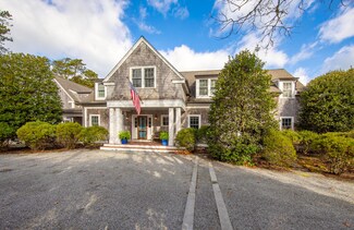 59 Hagerty Dr, Vineyard Haven, MA 02568