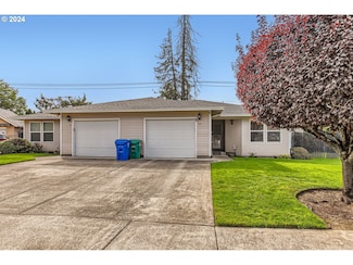 19 NW Lillyben Place Unit 9-19, Gresham, OR 97030