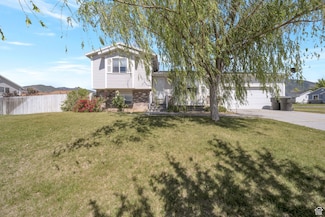 1454 N 420 E, Tooele, UT 84074