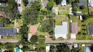 2453 Gladstone Ave, Orlando, FL 32806