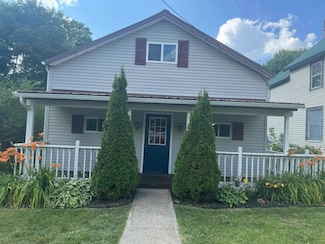 7 Maple Ave, Antwerp, NY 13608