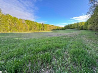 00 W Empire Hwy, Empire, MI 49630