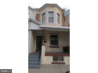 3725 N Franklin St, Philadelphia, PA 19140