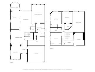 14230 Englewood Park Ln, Cypress, TX 77429