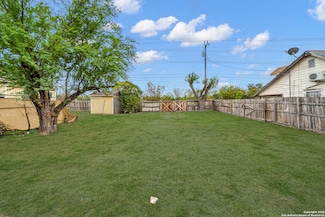 0 Westfall Ave Unit 1925549, San Antonio, TX 78210