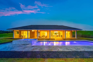 500 Kai Huki Cir Unit B, Haiku, HI 96708