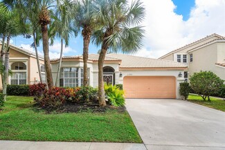 6290 Branchwood Dr, Lake Worth, FL 33467