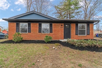 640 Spicewood Dr, Clarksville, IN 47129