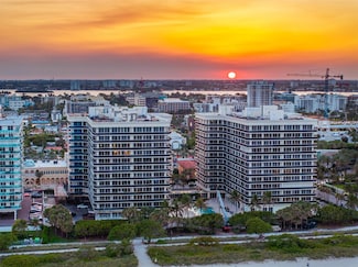 9595 Collins Ave Unit N10F, Surfside, FL 33154