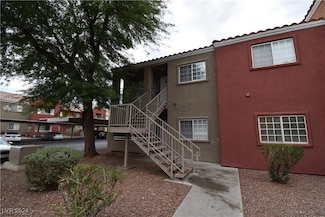 4730 E Craig Rd Unit 2094, Las Vegas, NV 89115