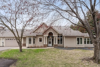 1419 Park St, White Bear Lake, MN 55110