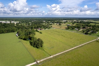 0 Mcguire Rd Unit 21592116, Liberty, TX 77575