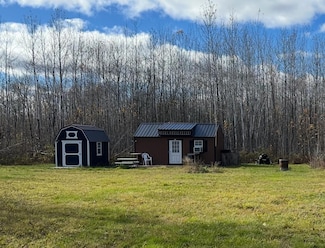 TBDxx Minnesota 65, Jacobson, MN 55752