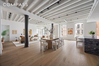 62 Reade St Unit 4, New York, NY 10007