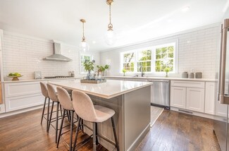 61 Sheffield Rd, Melrose, MA 02176