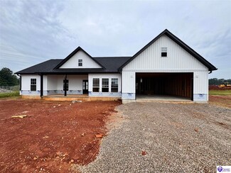 88 Betty Boyd Ln, Brandenburg, KY 40108