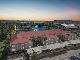 23465 Harborview Rd Unit 10UNIT21, Punta Gorda, FL 33980