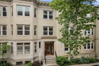 76 Marshal St Unit 2, Brookline, MA 02446