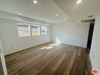 231 W 85th St, Los Angeles, CA 90003