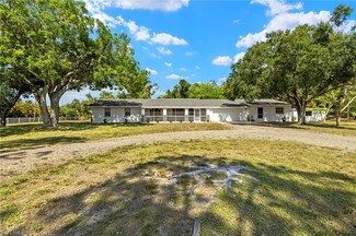 16031 S Pebble Ln, Fort Myers, FL 33912