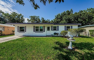 1120 6th St N, Safety Harbor, FL 34695