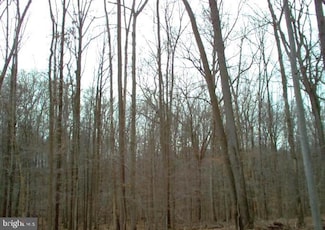 550 Bryants Nursery Rd, Cloverly, MD 20905