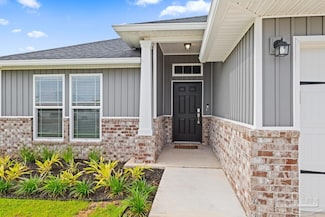 2482 Privet Berry Dr, Gulf Breeze, FL 32563