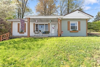 2400 Lakeside Dr, Lakemore, OH 44250
