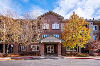 2896 W Riverwalk Cir Unit A304, Littleton, CO 80123