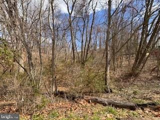 0 Hampstead Mexico Unit MDCR2018980, Hampstead, MD 21074