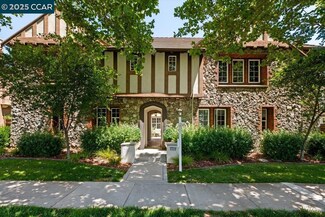 7840 Stoneleaf Rd Unit 1, San Ramon, CA 94582