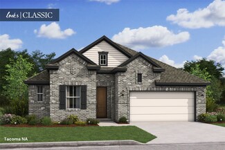 21239 Blue Bluff Dr, Cypress, TX 77433