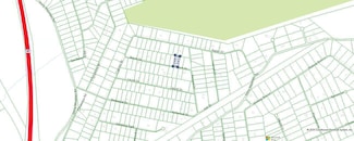 A412 Beechwood Dr, Penn Forest Township, PA 18229