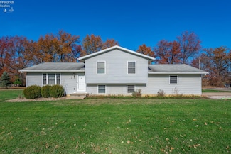 43 Gallup Ave, Norwalk, OH 44857